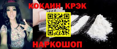 крисы Гатчина