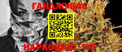 соль ск Гагарин