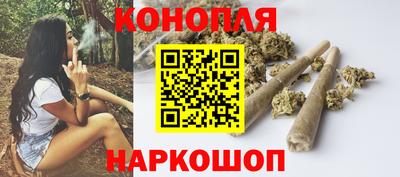 соль ск Гагарин